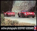 118 Ferrari 250 GTO 64  C.Ravetto - G.Starabba (4)